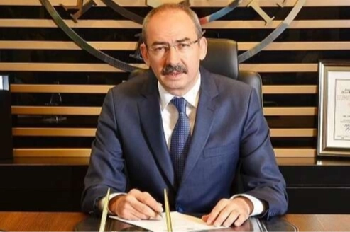KTO'dan ihracat değerlendirmesi haberi