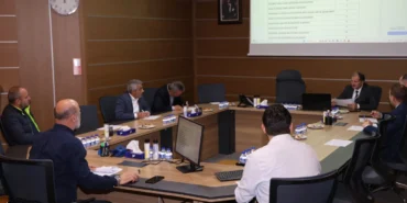 Kocaeli'de 139 araca ceza, 9 araca trafikten men haberi