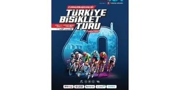 Marmaris’ten Ege’nin Kalbi Aydın’a Yolculuk haberi