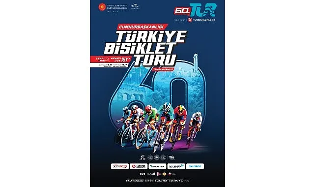Marmaris’ten Ege’nin Kalbi Aydın’a Yolculuk haberi