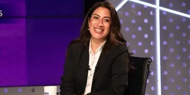 McGill Üniversitesi’nden Digiturk’e Ziyaret haberi