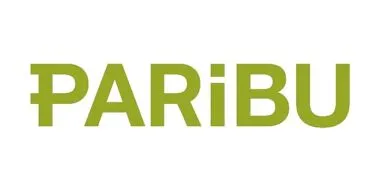 Paribu sponsorluğunda Mayıs 2025 kültür sanat programı haberi