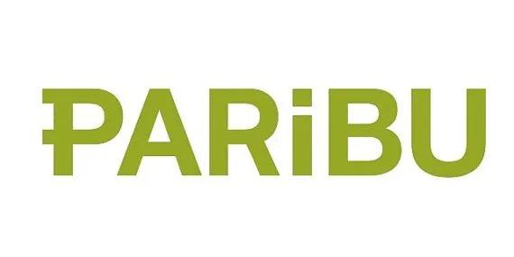 Paribu sponsorluğunda Mayıs 2025 kültür sanat programı haberi