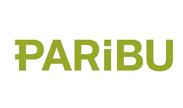 Paribu sponsorluğunda Mayıs 2025 kültür sanat programı haberi