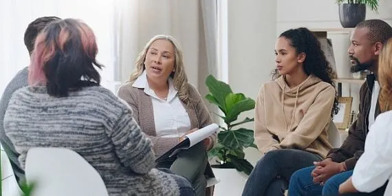 Psikolojik Danışmanlara Özel Büyük Buluşma haberi