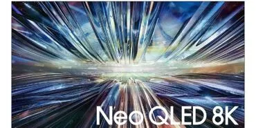 Seçili Samsung TV’leri mutfak keyfiyle buluşturan kampanya! haberi