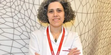 Selülit Sandığınız Portakal Kabuğu Görümü Lipödem Olabilir haberi