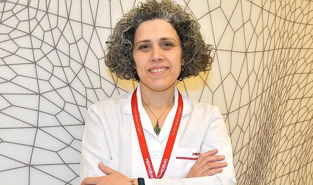 Selülit Sandığınız Portakal Kabuğu Görümü Lipödem Olabilir haberi