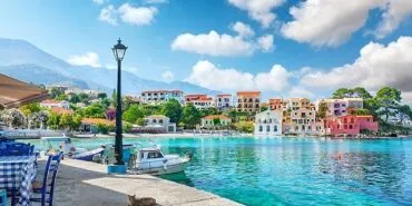 Tiny house, bungalov ve glamping camping deneyiminin en iyi adresleri haberi