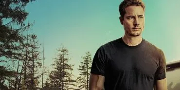 “Tracker” 2. Sezonundan Yeni Bölümlerle Mayıs Ayı Boyunca Pazar Günleri 20.30’da FX Ekranlarında! haberi