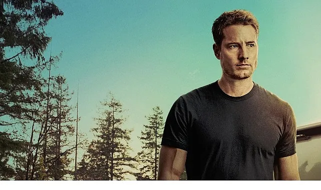 “Tracker” 2. Sezonundan Yeni Bölümlerle Mayıs Ayı Boyunca Pazar Günleri 20.30’da FX Ekranlarında! haberi