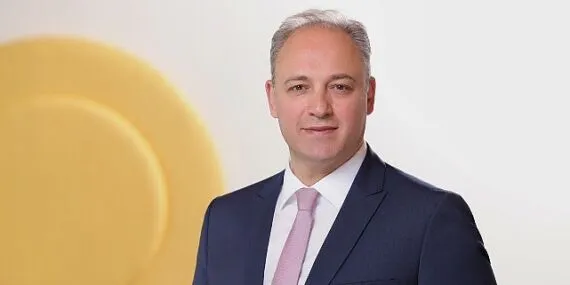 Türkiye’nin İlk Yeşil Teknokenti, Enerjisa Enerji iş birliği ile karbon salımını azaltıyor haberi