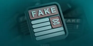 Yapay zekâ gibi görünüyor   zararlı yazılım çıkıyor haberi