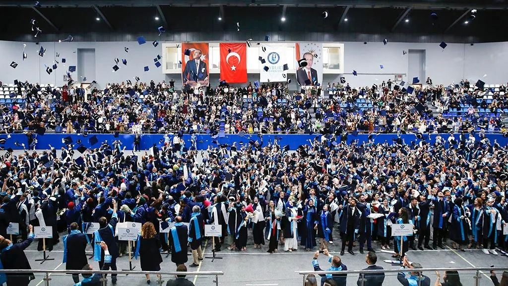 Bayburt Üniversitesi 8. Dede Korkut Şenlikleri Başladı, Tüm Detaylar Haberi