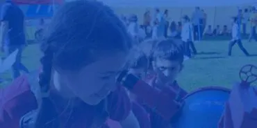 Bayburt'ta 360.000 TL Bütçeli TÜBİTAK Bilim Şenliği Kapılarını Açıyor! Haberi