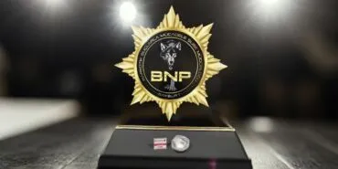 Bayburt'ta Kokain Ele Geçirildi, Zanlı Tutuklandı Haberi