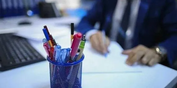 Dikkat! Memur Olmak İsteyenleri İlgilendiren Kritik Değişiklikler! Yaş Sınırı Kesinleşti, TRT’ye Özel Yetkiler Geliyor! Haberi