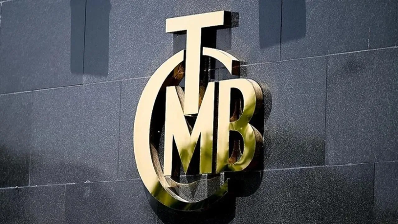 Merkez Bankası'ndan Dövizden TL'ye Dönüşüm Hamlesi, Zorunlu Karşılıklar Arttı, İhracat Dövizine Yeni Düzenleme Haberi