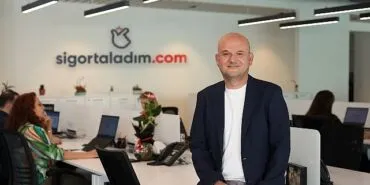 sigortaladım.com’dan Karayolu Güvenliği ve Trafik Haftası’na Özel Açıklama: En Yaygın Sürücü Hatalarıyla Kaza ‘Geliyorum’ Diyor haberi