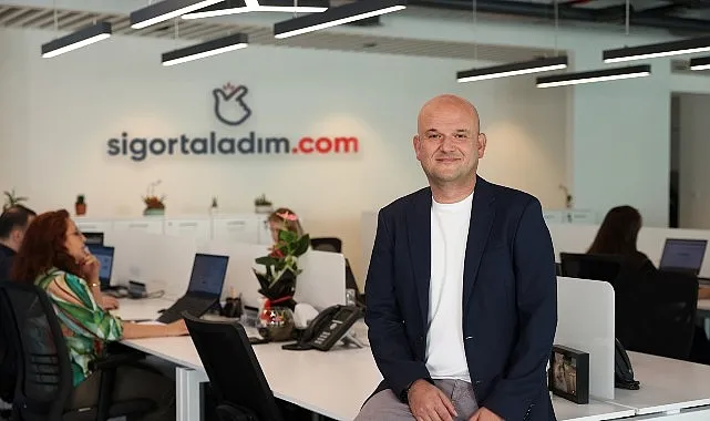 sigortaladım.com’dan Karayolu Güvenliği ve Trafik Haftası’na Özel Açıklama: En Yaygın Sürücü Hatalarıyla Kaza ‘Geliyorum’ Diyor haberi