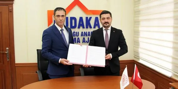 Bayburt, Erzincan ve Erzurum’daki Basın Mensuplarına Yapay Zeka Eğitimi Verilecek
