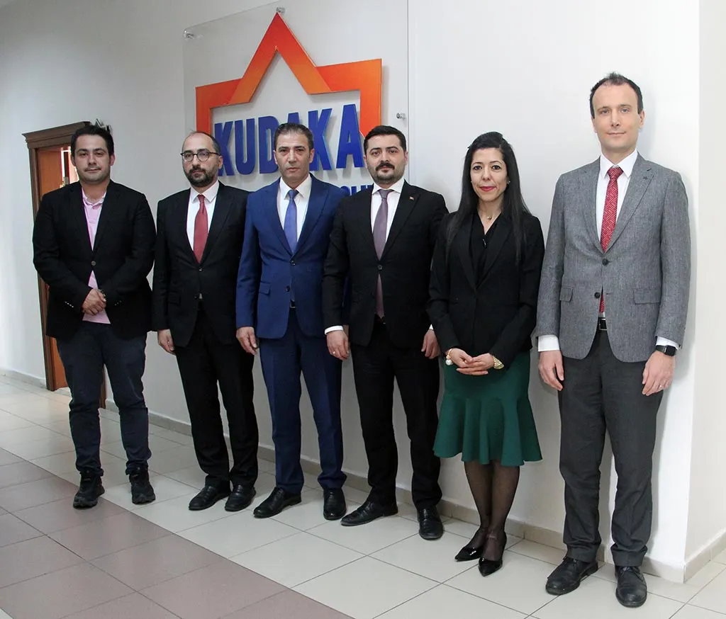 Bayburt, Erzincan ve Erzurum'daki Basın Mensuplarına Yapay Zeka Eğitimi Verilecek