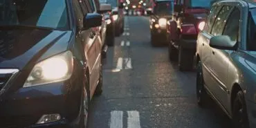 Bayburt, Erzurum, Erzincan: Bölgesel Araç Sayılarında Son Veriler