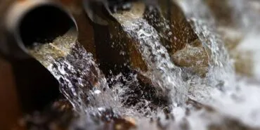 Bayburt Haziran Ayı Su Analiz Sonuçları Açıklandı, 7 Çeşmenin Suyu Kirli Çıktı!