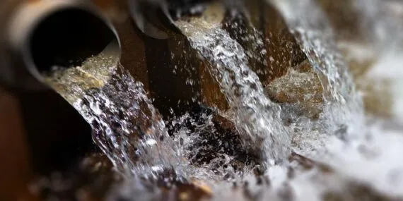 Bayburt Haziran Ayı Su Analiz Sonuçları Açıklandı, 7 Çeşmenin Suyu Kirli Çıktı!