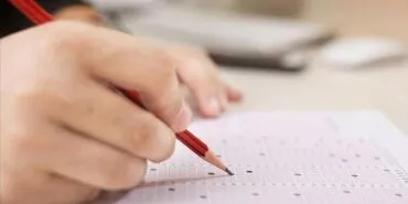 Bayburt Valisi Eldivan'dan LGS Mesajı, Siz Her Halinizle Çok Kıymetlisiniz