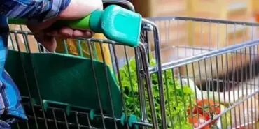 Ekonomik Güven Endeksi Haziran 2025'te Hafif Yükselişle 96,71 Oldu