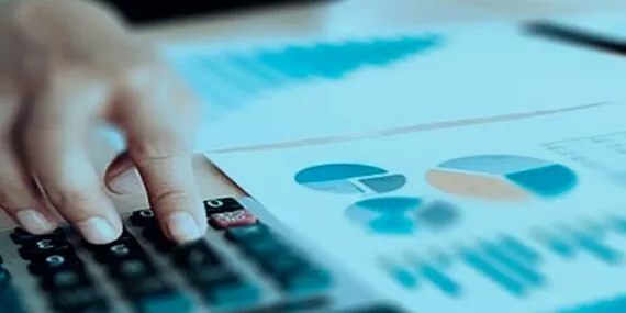 Hizmet Üretici Fiyat Endeksi (H-ÜFE) Mayıs 2025, Yıllık Yüzde 38,16 Arttı