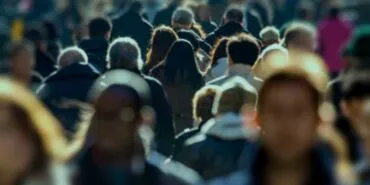 Mayıs 2025 İşgücü İstatistikleri Açıklandı, İşsizlik Oranı Yüzde 8,4'e Geriledi