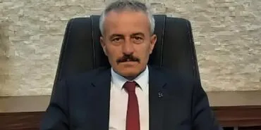 MHP İl Başkanlığından Bayburt'a 6. Bölge Teşviki Çağrısı Haberi