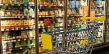 Haziran 2025 Tüketici Güven Endeksi Açıklandı: Artış Görüldü