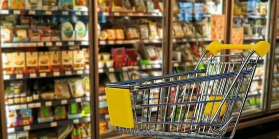 Haziran 2025 Tüketici Güven Endeksi Açıklandı: Artış Görüldü