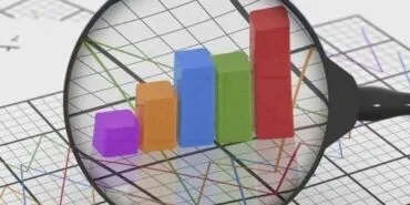 YD-ÜFE Mayıs 2025 Verileri Açıklandı: Yıllık Yüzde 25,34 Artış!