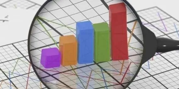 YD-ÜFE Mayıs 2025 Verileri Açıklandı: Yıllık Yüzde 25,34 Artış!