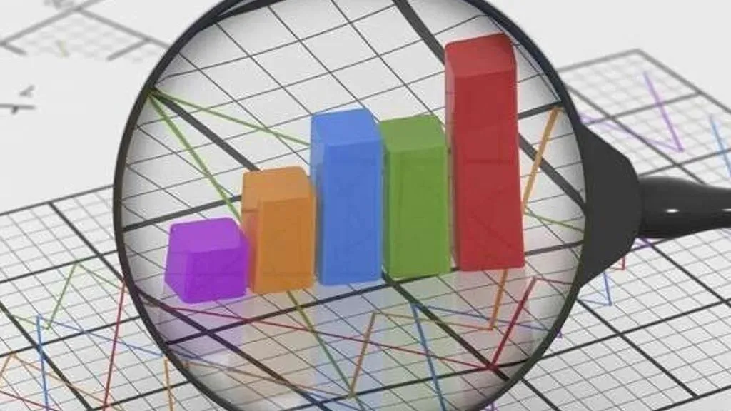 YD-ÜFE Mayıs 2025 Verileri Açıklandı: Yıllık Yüzde 25,34 Artış!