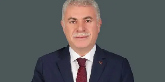 Bayburt Belediye Başkanı Mete Memiş’ten 15 Temmuz Mesajı
