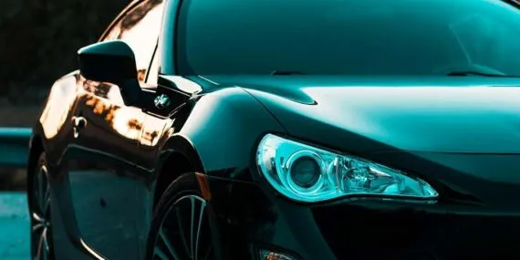 Bayburt, Erzurum, Erzincan: İl İl Trafiğe Kayıtlı Araç Sayıları Haziran 2025