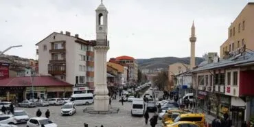 Bayburt, Erzurum, Erzincan'a Dev Kalkınma Desteği, İşte Detaylar