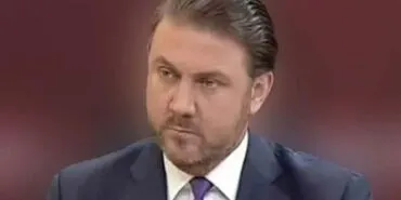 Cumhurbaşkanı Başdanışmanı Yiğit Bulut 53 Yaşında Hayatını Kaybetti