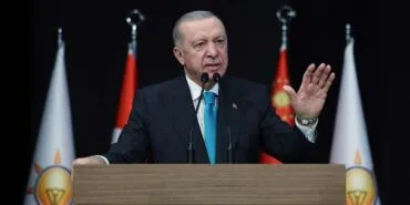 cumhurbaskani-erdogan-sehit-ve-gazilerimizin-mirasini-asla-cignetmeyiz