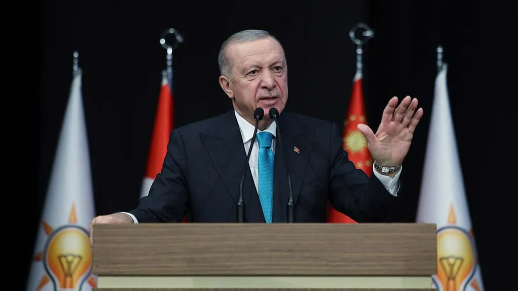 cumhurbaskani-erdogan-sehit-ve-gazilerimizin-mirasini-asla-cignetmeyiz