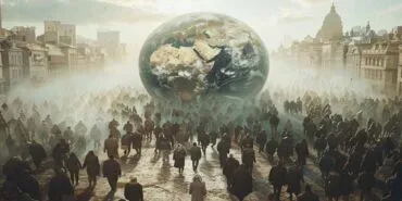 Dünya Nüfus Günü Raporu, Türkiye'nin Demografik Yapısı Mercek Altında