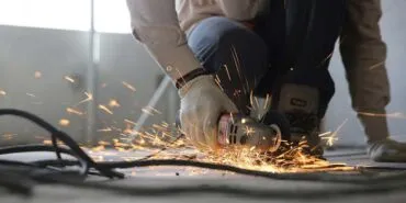 İnşaat Üretim Endeksi Mayıs 2025 Verileri Açıklandı: Yıllık Artış Yüzde 20,3