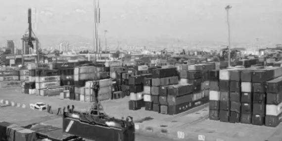 Mayıs 2025 Dış Ticaret Verileri Açıklandı: İhracatta Değer Artışı, İthalatta Miktar Yükselişi!