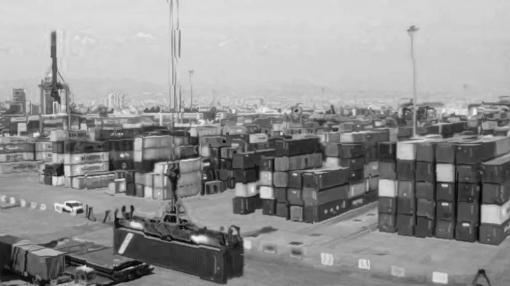 Mayıs 2025 Dış Ticaret Verileri Açıklandı: İhracatta Değer Artışı, İthalatta Miktar Yükselişi!