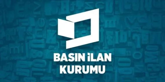 Süreli Yayın İstatistikleri 2024, Gazete Tirajları Düşerken, Dijital Yayınlar Yükselişte
